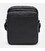 Мужская кожаная сумка Ricco Grande K12140-black фото, картинка, изображение