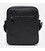Мужская кожаная сумка Ricco Grande K12140-black фото, картинка, изображение