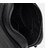 Мужская кожаная сумка Ricco Grande K12140-black фото, картинка, изображение