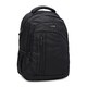Мужской рюкзак Aoking C1H97068bl-black фото