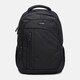 Мужской рюкзак Aoking C1H97068bl-black фото