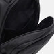 Мужской рюкзак Aoking C1H97068bl-black фото