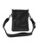Мужская сумка через плечо TIDING BAG 9848A фото, картинка, изображение