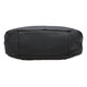 Жіноча шкіряна сумка Borsa Leather 1t300-black картинка, зображення, фото