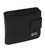 Чоловічий шкіряний гаманець Horse Imperial k1029w-black картинка, зображення, фото
