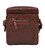 Мужская кожаная сумка Ricco Grande 1FSL-931-brown фото, картинка, изображение