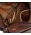 Чоловіча шкіряна сумка Ricco Grande 1FSL-931-brown картинка, зображення, фото