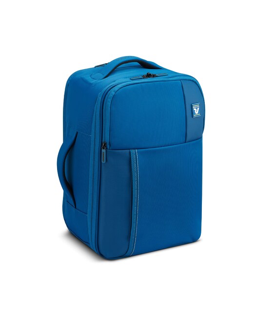 Рюкзак-ручная кладь для VUELING/WIZZAIR 14" Roncato MOVE 415354/53 фото, картинка, изображение