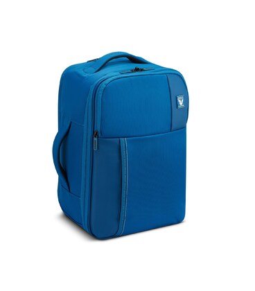 Рюкзак-ручная кладь для VUELING/WIZZAIR 14" Roncato MOVE 415354/53 фото, картинка, изображение