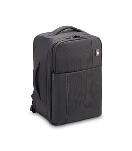 Рюкзак-ручна поклажа для VUELING/WIZZAIR 14" Roncato MOVE 415354/92 картинка, зображення, фото