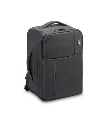 Рюкзак-ручная кладь для VUELING/WIZZAIR 14" Roncato MOVE 415354/92 фото, картинка, изображение