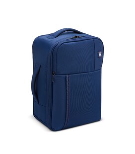 Рюкзак-ручна поклажа для VUELING/WIZZAIR 14" Roncato MOVE 415354/93 картинка, зображення, фото