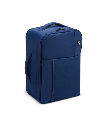 Рюкзак-ручна поклажа для VUELING/WIZZAIR 14" Roncato MOVE 415354/93 картинка, зображення, фото