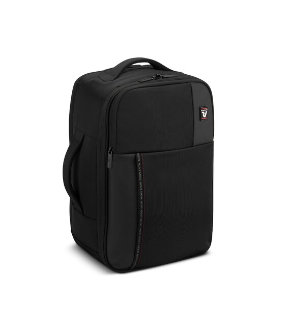 Рюкзак-ручная кладь для VUELING/WIZZAIR 14" Roncato MOVE 415354/81 фото, картинка, изображение