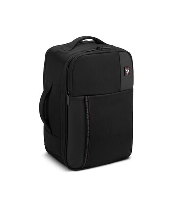 Рюкзак-ручная кладь для VUELING/WIZZAIR 14" Roncato MOVE 415354/81 фото, картинка, изображение