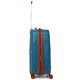 Набор чемоданов Airtex 293 Worldline синий фото