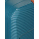 Набор чемоданов Airtex 293 Worldline синий фото