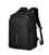 Рюкзак для ноутбука 15.6 дюймов Mark Ryden MR9191DYSJ с 3 отделениями фото, картинка, изображение