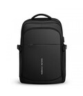 Рюкзак для ноутбука 15.6 дюймів Mark Ryden MR9191DYSJ з 3 відділеннями картинка, зображення, фото