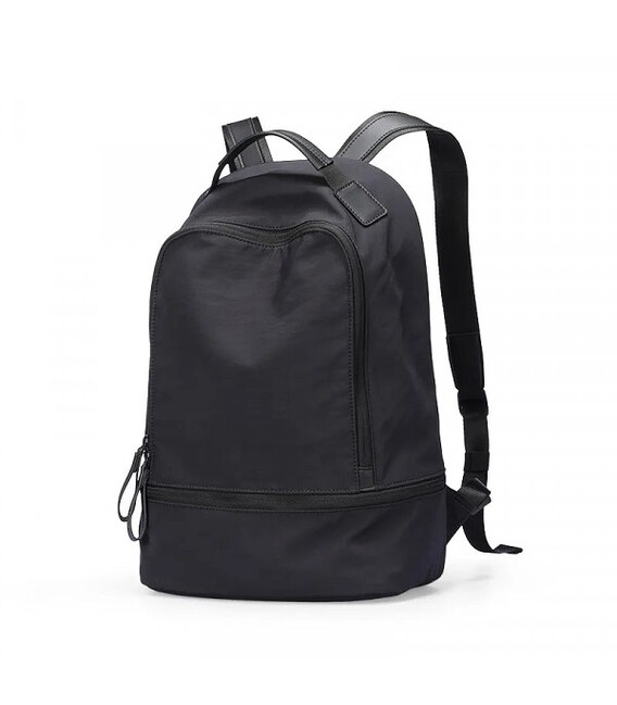 Рюкзак для ноутбука 15 дюймів Mark Ryden MR6024 з вологонепроникною кишенею картинка, зображення, фото