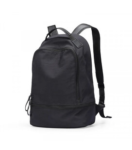 Рюкзак для ноутбука 15 дюймов Mark Ryden MR6024 с водонепроницаемым карманом фото, картинка, изображение
