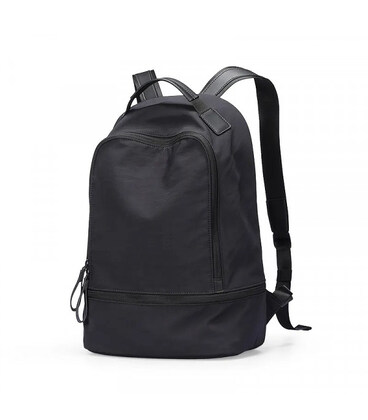 Рюкзак для ноутбука 15 дюймов Mark Ryden MR6024 с водонепроницаемым карманом фото, картинка, изображение