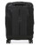 Валіза Airtex 647 маленька S Aquila чорна картинка, зображення, фото
