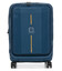 Валіза Airtex 647 маленька S Aquila синя - картинка, зображення, фото валізи