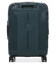 Валіза Airtex 647 маленька S Aquila зелена - картинка, зображення, фото валізи