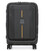 Чемодан Airtex 647 маленький S Aquila графитовый фото, картинка, изображение