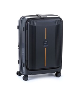 Валіза Airtex 647 Midi Aquila графітова картинка, зображення, фото