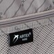 Валіза Airtex 647 велика L Aquila графітова - картинка, зображення, фото валізи