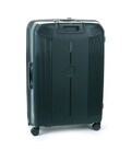 Чемодан Airtex 647 Maxi Aquila зеленый фото, картинка, изображение