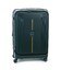 Чемодан Airtex 647 большой L Aquila зеленый фото, картинка, изображение