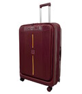 Валіза Airtex 647 велика L Aquila бордова - картинка, зображення, фото валізи