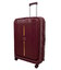 Валіза Airtex 647 велика L Aquila бордова - картинка, зображення, фото валізи