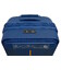 Валіза Airtex 647 велика L Aquila синя - картинка, зображення, фото валізи