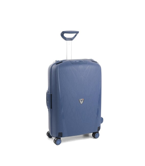 Средний чемодан Roncato Light 500712/83 фото, картинка, изображение