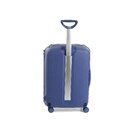 Средний чемодан Roncato Light 500712/83 фото, картинка, изображение