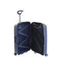 Средний чемодан Roncato Light 500712/83 фото, картинка, изображение