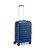 Маленький чемодан, ручная кладь с расширением Roncato B-Flying 418183/01 фото, картинка, изображение