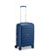Маленький чемодан, ручная кладь с расширением Roncato B-Flying 418183/01 фото, картинка, изображение