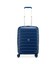Маленький чемодан, ручная кладь с расширением Roncato B-Flying 418183/01 фото, картинка, изображение