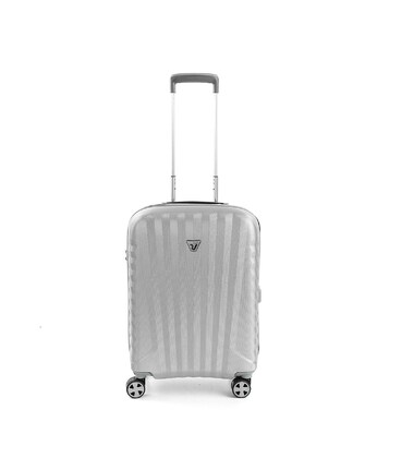 Маленький чемодан Roncato UNO Premium 2.0 5463/0225 фото, картинка, изображение