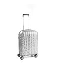 Маленький чемодан Roncato UNO Premium 2.0 5463/0225 фото, картинка, изображение