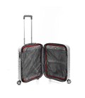Маленький чемодан Roncato UNO Premium 2.0 5463/0225 фото, картинка, изображение