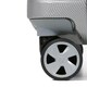 Маленька валіза Roncato UNO Premium 2.0 5463/0225 - картинка, зображення, фото