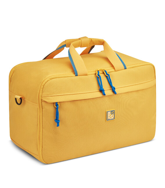 Дорожня сумка-рюкзак для RYANAIR Modo by Roncato Starlight 3.0 423456/36 фото, картинка, изображение