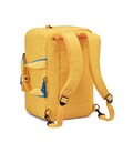 Дорожная сумка-рюкзак для RYANAIR Modo by Roncato Starlight 3.0 423456/36 фото, картинка, изображение
