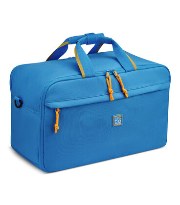 Дорожня сумка-рюкзак для RYANAIR Modo by Roncato Starlight 3.0 423456/28 картинка, зображення, фото